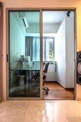 Bellezza @ Katong (D15), Apartment #627872551